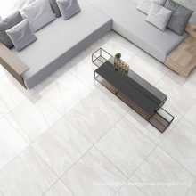 Cheap Tile in Spain/18 X 18 Ceramic Floor Tile/Ceramics Tiles for Floor